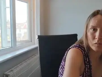 Chaturbate Adult Webcam of eatmypie69