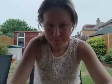 Chaturbate Sex Cam of eatmypie69