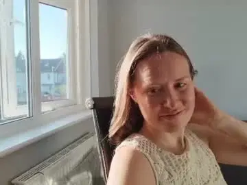 Chaturbate Adult Webcams of eatmypie69