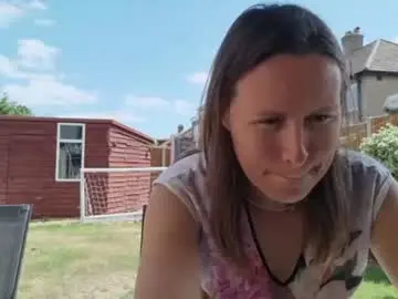 Chaturbate Best Webcam of eatmypie69