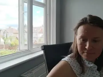 Chaturbate Sex Chat of eatmypie69