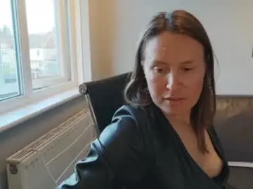 Chaturbate Adult Webcams of eatmypie69