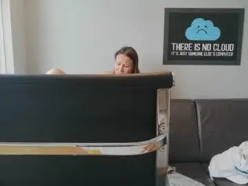 Chaturbate Nude Webcam of eatmypie69