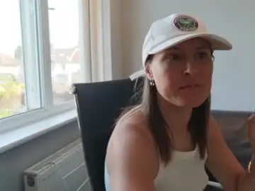 Chaturbate Best Webcam of eatmypie69