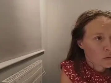 Chaturbate Free Live Porn of eatmypie69