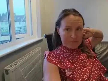 Chaturbate Free Live Porn of eatmypie69