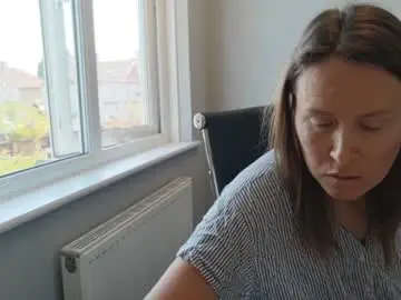 Chaturbate Best live sex cam show of eatmypie69