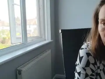 Chaturbate Sex Chat of eatmypie69