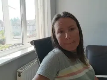 Chaturbate Live Porn of eatmypie69