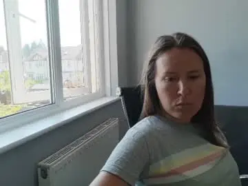 Chaturbate Nude Webcam of eatmypie69
