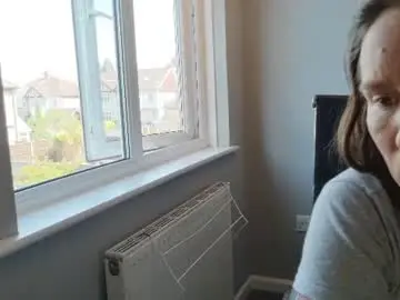 Chaturbate Watch Live Sex Cams of eatmypie69