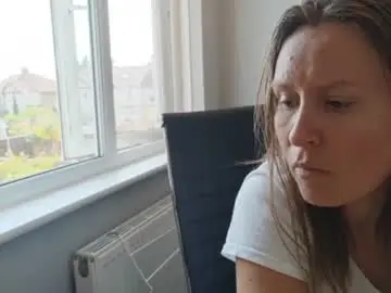 Chaturbate Watch Live Sex Cams of eatmypie69