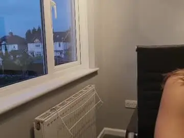 Chaturbate Live Sex of eatmypie69