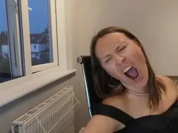 Chaturbate Private Sex Chat of eatmypie69