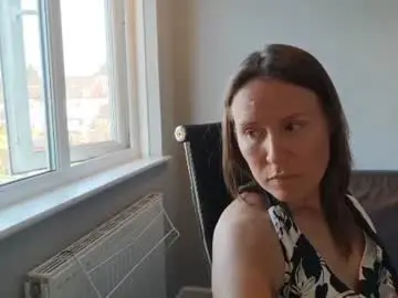Chaturbate Watch Live Sex Cams of eatmypie69