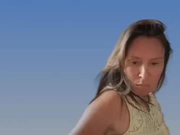 Chaturbate Free Porn Cam of eatmypie69