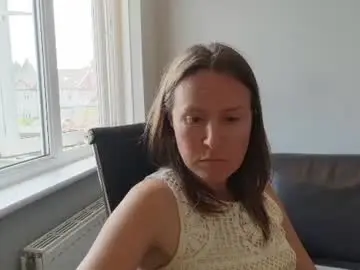 Chaturbate Nude Webcam of eatmypie69