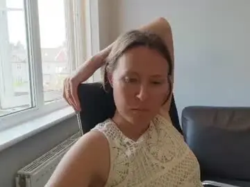 Chaturbate Live Porn of eatmypie69