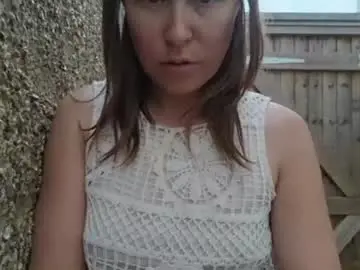 Chaturbate Watch Live Sex Cams of eatmypie69