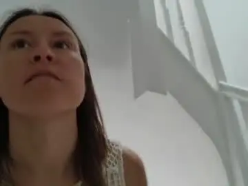 Chaturbate Adult Video Chat of eatmypie69