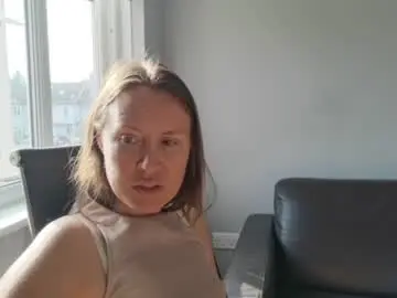 Chaturbate Free Porn Cam of eatmypie69