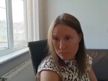Chaturbate Sex Cam of eatmypie69