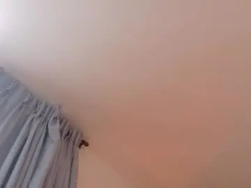 Chaturbate Watch Live Sex Cams of eva_daemon