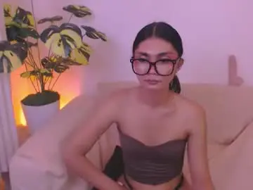 Chaturbate Best live sex cam show of flirtymarga