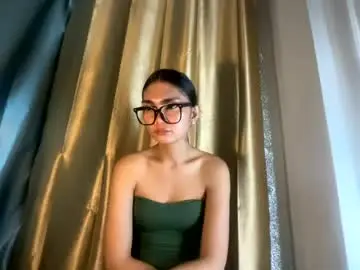 Chaturbate Best Webcam of flirtymarga