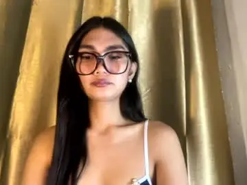 Chaturbate Best live sex cam show of flirtymarga