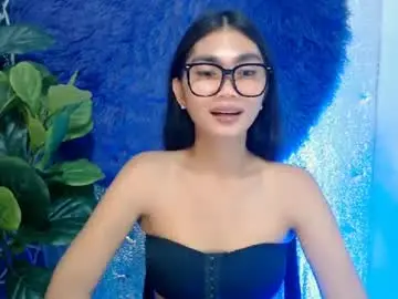 Chaturbate Adult Webcams of flirtymarga