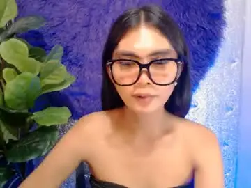 Chaturbate Live Porn of flirtymarga