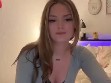 Chaturbate Sex Cam of hadleyreed