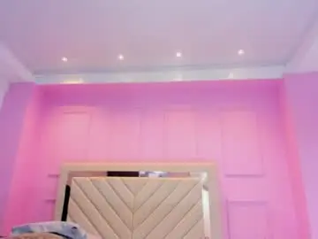 Chaturbate Best Webcam of irina_palvin