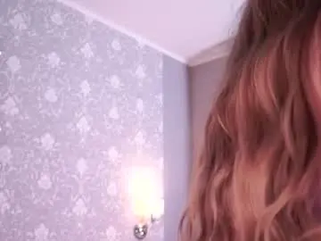 Chaturbate Best live sex cam show of kate_nt