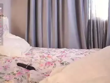 Chaturbate Live Sex Cam of kate_nt