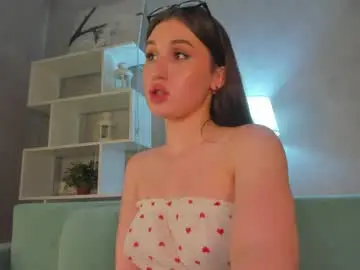 Chaturbate Private Sex Chat of kim_f0x