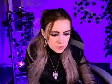 Chaturbate Adult Video Chat of kumiho_7777