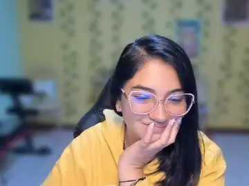 Chaturbate Private Sex Chat of littleprety6969