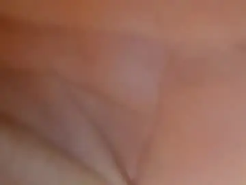 Chaturbate Free Live Porn of luca23millo90
