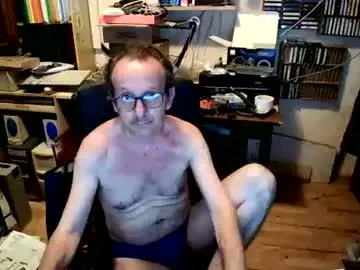 Chaturbate Watch Live Sex Cams of marcorm71