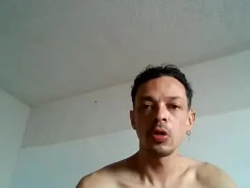 Chaturbate Live Porn of maudeluxe