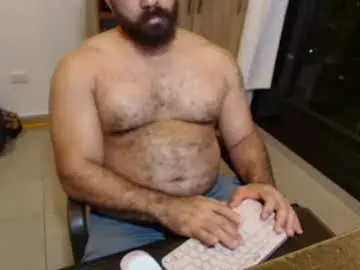Chaturbate Private Sex Chat of max_love25