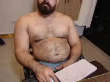 Chaturbate Best live sex cam show of max_love25