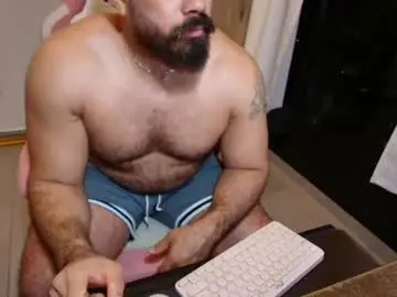 Chaturbate Sex Chat of max_love25