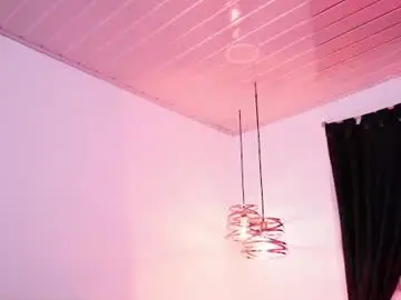 Chaturbate Sex Cam of maximo_rodriguez