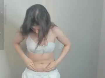 Chaturbate Adult Webcam of mickieschappert