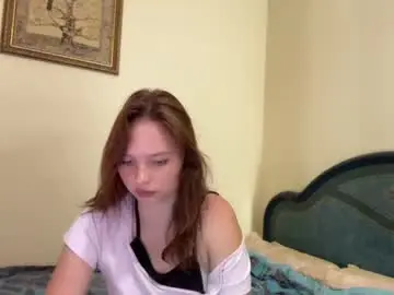 Chaturbate Best live sex cam show of milav_