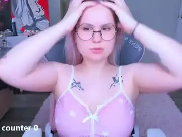 Chaturbate Sex Cam of miray_kuriyama