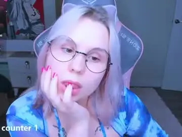 Chaturbate Sex Cam of miray_kuriyama